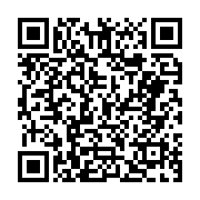 입법예고 페이지 바로가기 주소(https://business.jangseong.go.kr/q/ezg2MnwxNDg4MHxzaG93fHBhZ2U9NjV9&e=M&s=3), QRCODE