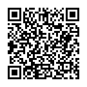입법예고 페이지 바로가기 주소(https://business.jangseong.go.kr/q/ezg2MnwxNDg4MHxzaG93fHBhZ2U9Njd9&e=M&s=3), QRCODE