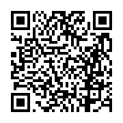 입법예고 페이지 바로가기 주소(https://business.jangseong.go.kr/q/ezg2MnwxNDg4N3xzaG93fHBhZ2U9NTh9&e=M&s=3), QRCODE