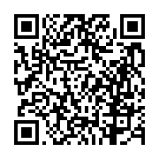 입법예고 페이지 바로가기 주소(https://business.jangseong.go.kr/q/ezg2MnwxNDg4N3xzaG93fHBhZ2U9NjF9&e=M&s=3), QRCODE