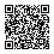 입법예고 페이지 바로가기 주소(https://business.jangseong.go.kr/q/ezg2MnwxNDg4N3xzaG93fHBhZ2U9NjN9&e=M&s=3), QRCODE