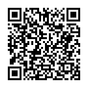 입법예고 페이지 바로가기 주소(https://business.jangseong.go.kr/q/ezg2MnwxNDg4N3xzaG93fHBhZ2U9NjV9&e=M&s=3), QRCODE