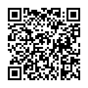 입법예고 페이지 바로가기 주소(https://business.jangseong.go.kr/q/ezg2MnwxNDg4N3xzaG93fHBhZ2U9NjZ9&e=M&s=3), QRCODE