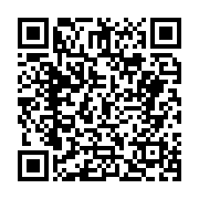 입법예고 페이지 바로가기 주소(https://business.jangseong.go.kr/q/ezg2MnwxNDg4NHxzaG93fHBhZ2U9NTh9&e=M&s=3), QRCODE