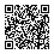 입법예고 페이지 바로가기 주소(https://business.jangseong.go.kr/q/ezg2MnwxNDg4NHxzaG93fHBhZ2U9NjB9&e=M&s=3), QRCODE