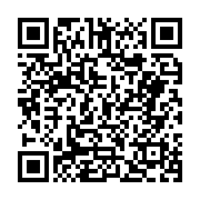 입법예고 페이지 바로가기 주소(https://business.jangseong.go.kr/q/ezg2MnwxNDg4NHxzaG93fHBhZ2U9NjF9&e=M&s=3), QRCODE
