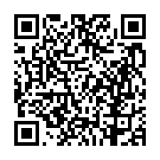 입법예고 페이지 바로가기 주소(https://business.jangseong.go.kr/q/ezg2MnwxNDg4NHxzaG93fHBhZ2U9NjN9&e=M&s=3), QRCODE