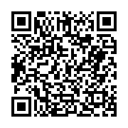 입법예고 페이지 바로가기 주소(https://business.jangseong.go.kr/q/ezg2MnwxNDg4NHxzaG93fHBhZ2U9NjR9&e=M&s=3), QRCODE