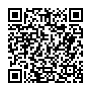 입법예고 페이지 바로가기 주소(https://business.jangseong.go.kr/q/ezg2MnwxNDg4NHxzaG93fHBhZ2U9NjV9&e=M&s=3), QRCODE