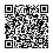 입법예고 페이지 바로가기 주소(https://business.jangseong.go.kr/q/ezg2MnwxNDg4NHxzaG93fHBhZ2U9Njd9&e=M&s=3), QRCODE