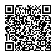 입법예고 페이지 바로가기 주소(https://business.jangseong.go.kr/q/ezg2MnwxNDg4NnxzaG93fHBhZ2U9NTh9&e=M&s=3), QRCODE