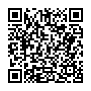 입법예고 페이지 바로가기 주소(https://business.jangseong.go.kr/q/ezg2MnwxNDg4NnxzaG93fHBhZ2U9NjB9&e=M&s=3), QRCODE