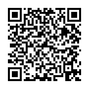입법예고 페이지 바로가기 주소(https://business.jangseong.go.kr/q/ezg2MnwxNDg4NnxzaG93fHBhZ2U9NjF9&e=M&s=3), QRCODE