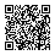 입법예고 페이지 바로가기 주소(https://business.jangseong.go.kr/q/ezg2MnwxNDg4NnxzaG93fHBhZ2U9NjR9&e=M&s=3), QRCODE