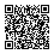 입법예고 페이지 바로가기 주소(https://business.jangseong.go.kr/q/ezg2MnwxNDg4NnxzaG93fHBhZ2U9NjV9&e=M&s=3), QRCODE