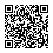 입법예고 페이지 바로가기 주소(https://business.jangseong.go.kr/q/ezg2MnwxNDg4NnxzaG93fHBhZ2U9Njd9&e=M&s=3), QRCODE