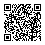 입법예고 페이지 바로가기 주소(https://business.jangseong.go.kr/q/ezg2MnwxNDg5M3xzaG93fHBhZ2U9NTh9&e=M&s=3), QRCODE