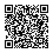 입법예고 페이지 바로가기 주소(https://business.jangseong.go.kr/q/ezg2MnwxNDg5M3xzaG93fHBhZ2U9NTl9&e=M&s=3), QRCODE