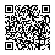 입법예고 페이지 바로가기 주소(https://business.jangseong.go.kr/q/ezg2MnwxNDg5M3xzaG93fHBhZ2U9NjF9&e=M&s=3), QRCODE