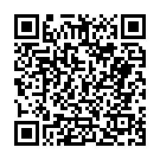 입법예고 페이지 바로가기 주소(https://business.jangseong.go.kr/q/ezg2MnwxNDg5M3xzaG93fHBhZ2U9NjJ9&e=M&s=3), QRCODE