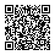 입법예고 페이지 바로가기 주소(https://business.jangseong.go.kr/q/ezg2MnwxNDg5M3xzaG93fHBhZ2U9NjR9&e=M&s=3), QRCODE