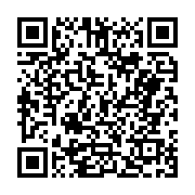 입법예고 페이지 바로가기 주소(https://business.jangseong.go.kr/q/ezg2MnwxNDg5M3xzaG93fHBhZ2U9NjZ9&e=M&s=3), QRCODE