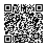 입법예고 페이지 바로가기 주소(https://business.jangseong.go.kr/q/ezg2MnwxNDg5MHxzaG93fHBhZ2U9NTh9&e=M&s=3), QRCODE
