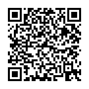 입법예고 페이지 바로가기 주소(https://business.jangseong.go.kr/q/ezg2MnwxNDg5MHxzaG93fHBhZ2U9NjF9&e=M&s=3), QRCODE