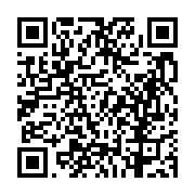 입법예고 페이지 바로가기 주소(https://business.jangseong.go.kr/q/ezg2MnwxNDg5MHxzaG93fHBhZ2U9NjN9&e=M&s=3), QRCODE