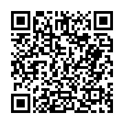 입법예고 페이지 바로가기 주소(https://business.jangseong.go.kr/q/ezg2MnwxNDg5MHxzaG93fHBhZ2U9NjR9&e=M&s=3), QRCODE
