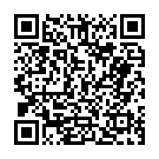 입법예고 페이지 바로가기 주소(https://business.jangseong.go.kr/q/ezg2MnwxNDg5MHxzaG93fHBhZ2U9NjZ9&e=M&s=3), QRCODE
