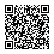 입법예고 페이지 바로가기 주소(https://business.jangseong.go.kr/q/ezg2MnwxNDg5MXxzaG93fHBhZ2U9NTh9&e=M&s=3), QRCODE