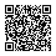 입법예고 페이지 바로가기 주소(https://business.jangseong.go.kr/q/ezg2MnwxNDg5MXxzaG93fHBhZ2U9NjB9&e=M&s=3), QRCODE