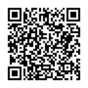 입법예고 페이지 바로가기 주소(https://business.jangseong.go.kr/q/ezg2MnwxNDg5MXxzaG93fHBhZ2U9NjF9&e=M&s=3), QRCODE