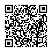 입법예고 페이지 바로가기 주소(https://business.jangseong.go.kr/q/ezg2MnwxNDg5MXxzaG93fHBhZ2U9NjN9&e=M&s=3), QRCODE