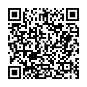 입법예고 페이지 바로가기 주소(https://business.jangseong.go.kr/q/ezg2MnwxNDg5MXxzaG93fHBhZ2U9NjR9&e=M&s=3), QRCODE
