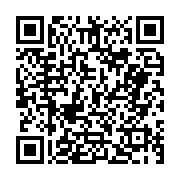 입법예고 페이지 바로가기 주소(https://business.jangseong.go.kr/q/ezg2MnwxNDg5MXxzaG93fHBhZ2U9NjZ9&e=M&s=3), QRCODE