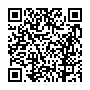 입법예고 페이지 바로가기 주소(https://business.jangseong.go.kr/q/ezg2MnwxNDg5MnxzaG93fHBhZ2U9NTl9&e=M&s=3), QRCODE