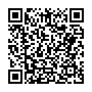 입법예고 페이지 바로가기 주소(https://business.jangseong.go.kr/q/ezg2MnwxNDg5MnxzaG93fHBhZ2U9NjF9&e=M&s=3), QRCODE