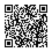 입법예고 페이지 바로가기 주소(https://business.jangseong.go.kr/q/ezg2MnwxNDg5MnxzaG93fHBhZ2U9NjN9&e=M&s=3), QRCODE