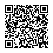 입법예고 페이지 바로가기 주소(https://business.jangseong.go.kr/q/ezg2MnwxNDg5MnxzaG93fHBhZ2U9NjR9&e=M&s=3), QRCODE