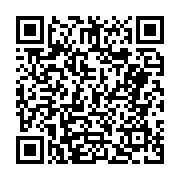 입법예고 페이지 바로가기 주소(https://business.jangseong.go.kr/q/ezg2MnwxNDg5MnxzaG93fHBhZ2U9NjV9&e=M&s=3), QRCODE