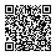 입법예고 페이지 바로가기 주소(https://business.jangseong.go.kr/q/ezg2MnwxNDg5MnxzaG93fHBhZ2U9NjZ9&e=M&s=3), QRCODE