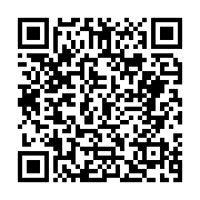 입법예고 페이지 바로가기 주소(https://business.jangseong.go.kr/q/ezg2MnwxNDg5OHxzaG93fHBhZ2U9NTh9&e=M&s=3), QRCODE