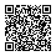 입법예고 페이지 바로가기 주소(https://business.jangseong.go.kr/q/ezg2MnwxNDg5OHxzaG93fHBhZ2U9NTl9&e=M&s=3), QRCODE