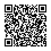 입법예고 페이지 바로가기 주소(https://business.jangseong.go.kr/q/ezg2MnwxNDg5OHxzaG93fHBhZ2U9NjF9&e=M&s=3), QRCODE