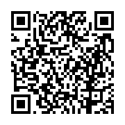 입법예고 페이지 바로가기 주소(https://business.jangseong.go.kr/q/ezg2MnwxNDg5OHxzaG93fHBhZ2U9NjN9&e=M&s=3), QRCODE