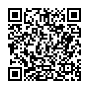 입법예고 페이지 바로가기 주소(https://business.jangseong.go.kr/q/ezg2MnwxNDg5OHxzaG93fHBhZ2U9NjR9&e=M&s=3), QRCODE