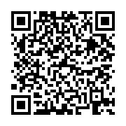 입법예고 페이지 바로가기 주소(https://business.jangseong.go.kr/q/ezg2MnwxNDg5OHxzaG93fHBhZ2U9NjZ9&e=M&s=3), QRCODE