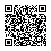 입법예고 페이지 바로가기 주소(https://business.jangseong.go.kr/q/ezg2MnwxNDg5OXxzaG93fHBhZ2U9NTd9&e=M&s=3), QRCODE